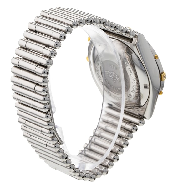 Breitling Chronomat B13050.1